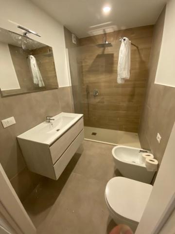 Casa Zehnder Apartman Reno Di Leggiuno Kültér fotó