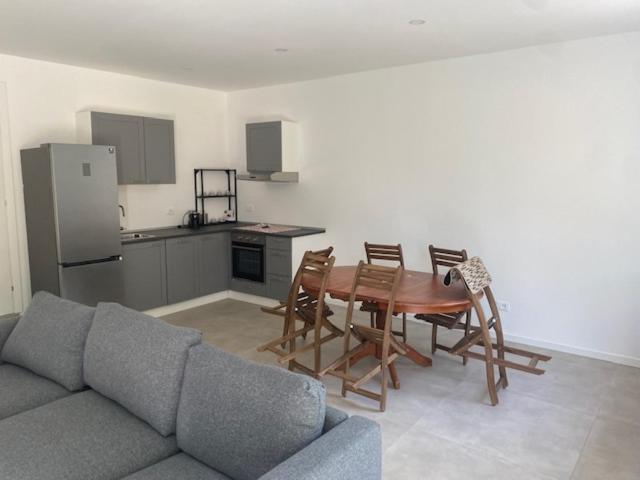 Casa Zehnder Apartman Reno Di Leggiuno Kültér fotó